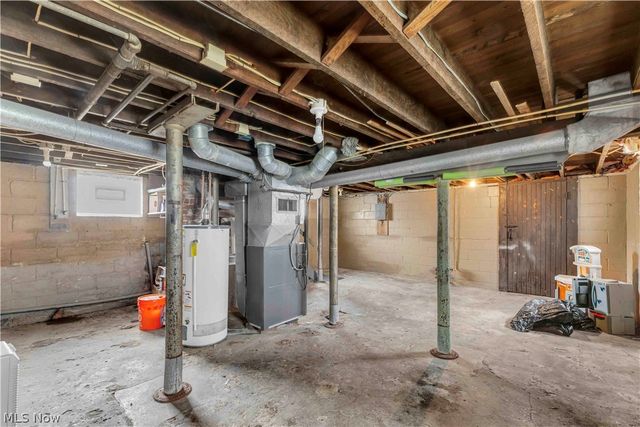 425 Frazier Avenue, Akron, OH 44305