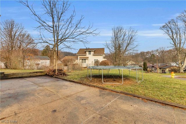 425 Frazier Avenue, Akron, OH 44305