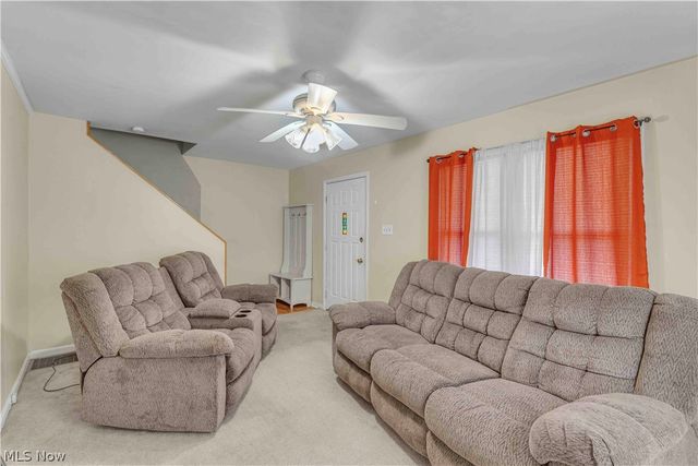 425 Frazier Avenue, Akron, OH 44305