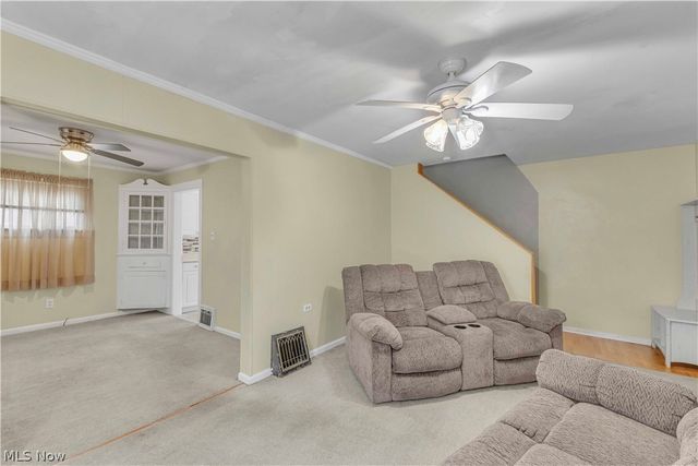 425 Frazier Avenue, Akron, OH 44305