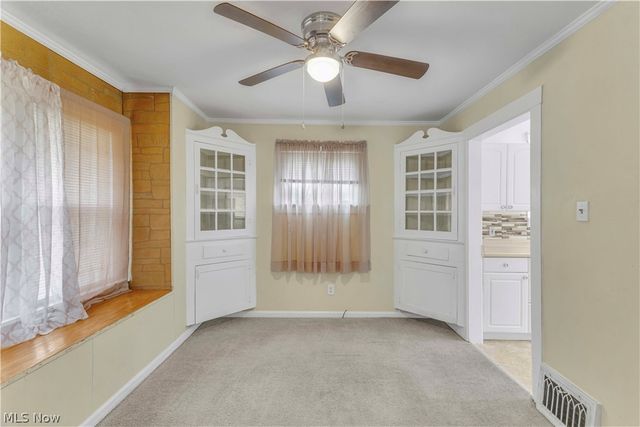 425 Frazier Avenue, Akron, OH 44305