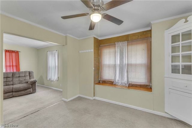 425 Frazier Avenue, Akron, OH 44305