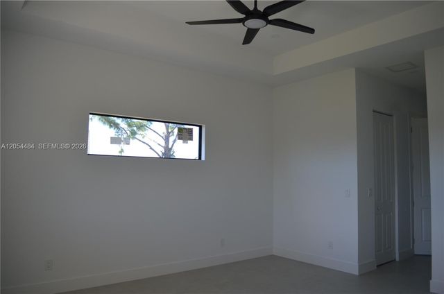 1728 Kismet Parkway W, Cape Coral, FL 33993