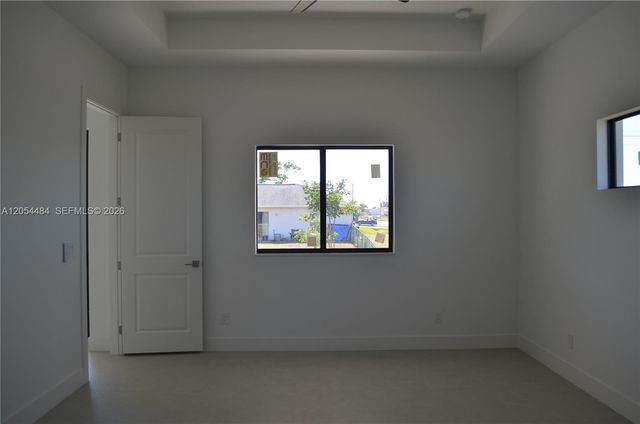 1728 Kismet Parkway W, Cape Coral, FL 33993
