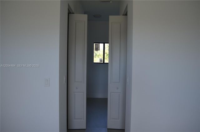 1728 Kismet Parkway W, Cape Coral, FL 33993