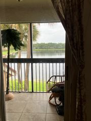 712 NW 92nd Avenue, Plantation, FL 33324