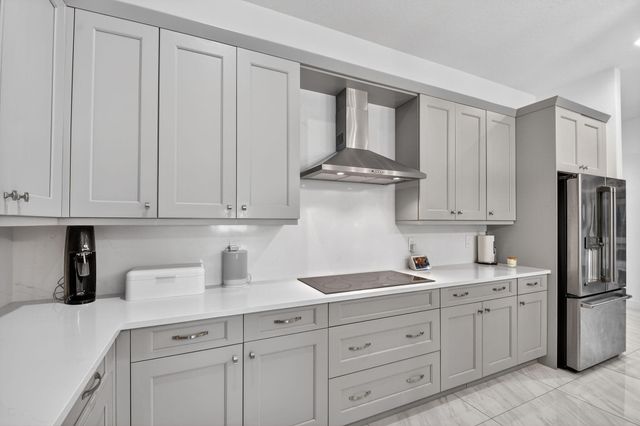 3089 Bellflower Circle, West Palm Beach, FL 33401