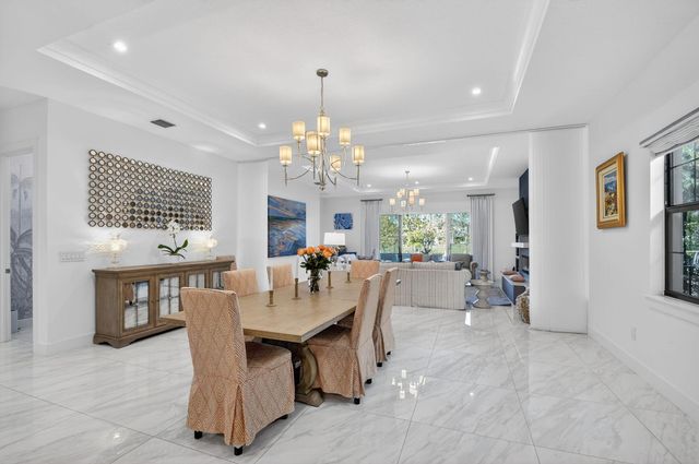 3089 Bellflower Circle, West Palm Beach, FL 33401