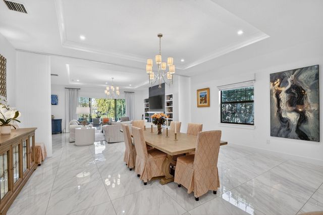 3089 Bellflower Circle, West Palm Beach, FL 33401