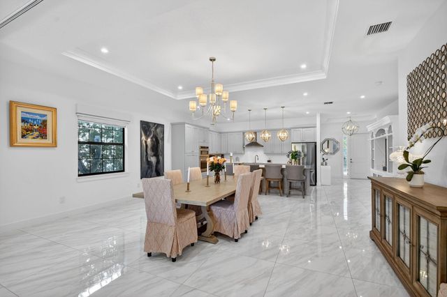 3089 Bellflower Circle, West Palm Beach, FL 33401