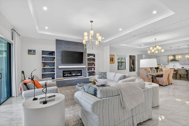 3089 Bellflower Circle, West Palm Beach, FL 33401