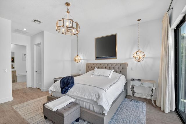 3089 Bellflower Circle, West Palm Beach, FL 33401