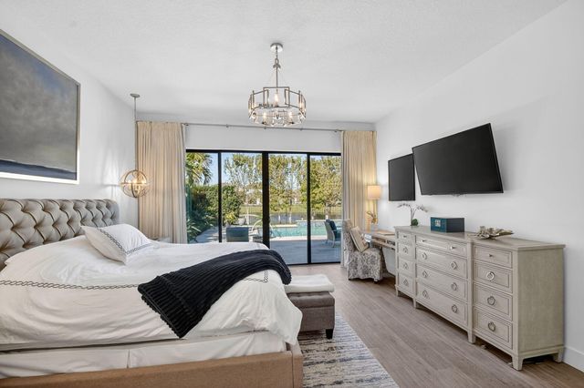 3089 Bellflower Circle, West Palm Beach, FL 33401