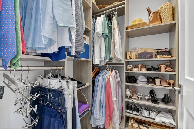 3089 Bellflower Circle, West Palm Beach, FL 33401