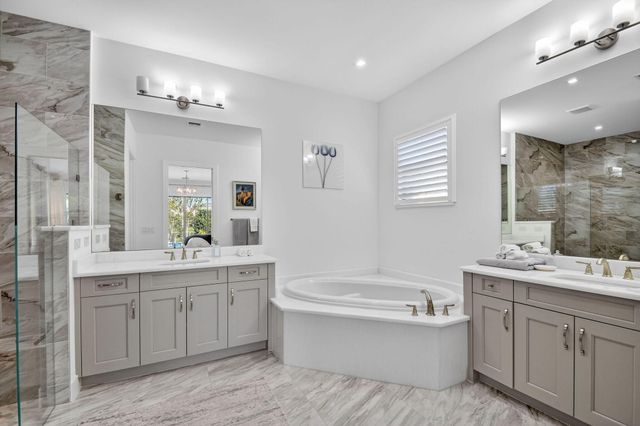 3089 Bellflower Circle, West Palm Beach, FL 33401