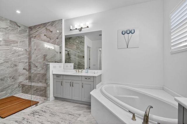 3089 Bellflower Circle, West Palm Beach, FL 33401