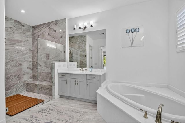 3089 Bellflower Circle, West Palm Beach, FL 33401