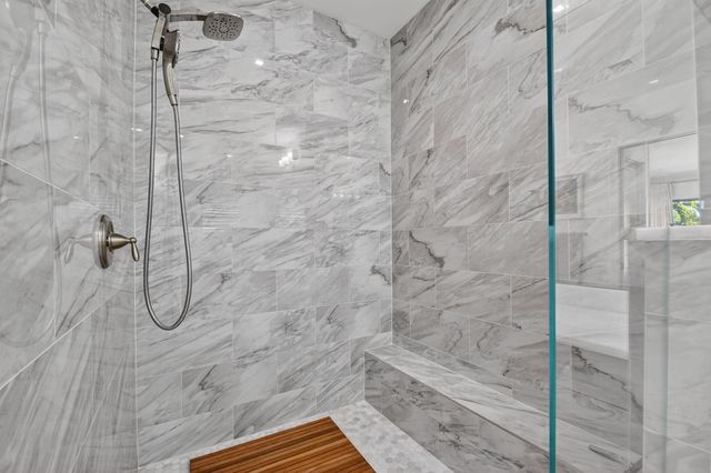 3089 Bellflower Circle, West Palm Beach, FL 33401