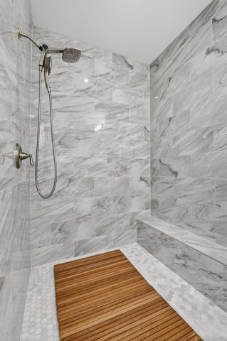 3089 Bellflower Circle, West Palm Beach, FL 33401