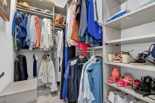 3089 Bellflower Circle, West Palm Beach, FL 33401