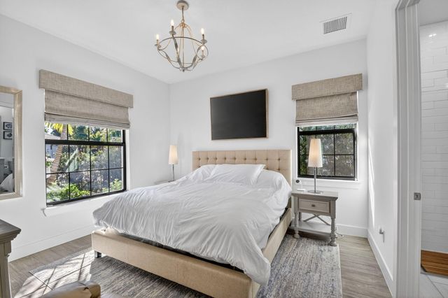 3089 Bellflower Circle, West Palm Beach, FL 33401