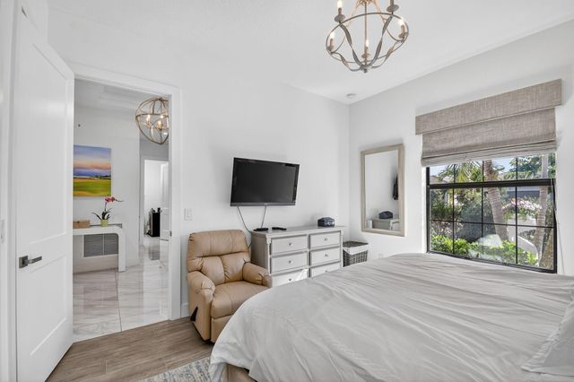 3089 Bellflower Circle, West Palm Beach, FL 33401