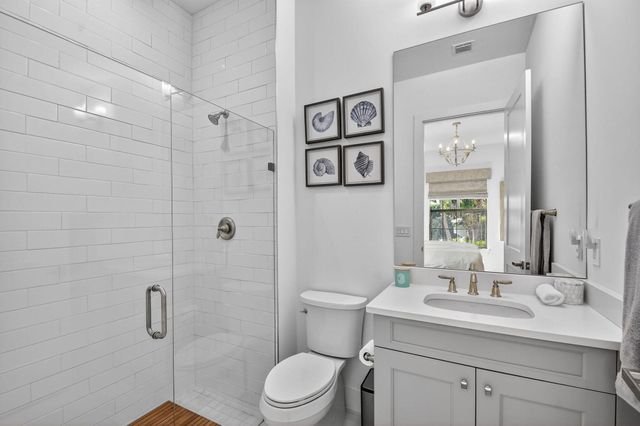 3089 Bellflower Circle, West Palm Beach, FL 33401