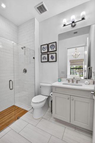 3089 Bellflower Circle, West Palm Beach, FL 33401