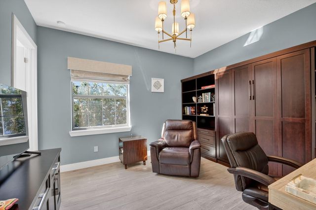 3089 Bellflower Circle, West Palm Beach, FL 33401