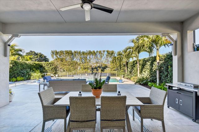 3089 Bellflower Circle, West Palm Beach, FL 33401