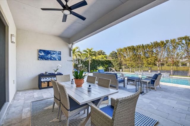 3089 Bellflower Circle, West Palm Beach, FL 33401