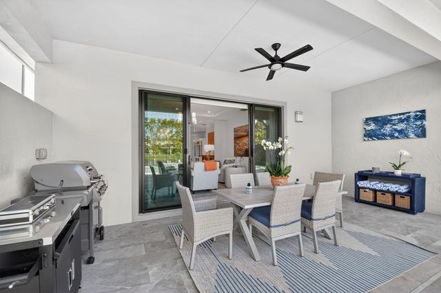 3089 Bellflower Circle, West Palm Beach, FL 33401