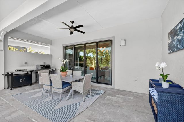 3089 Bellflower Circle, West Palm Beach, FL 33401