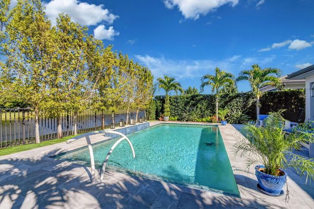 3089 Bellflower Circle, West Palm Beach, FL 33401