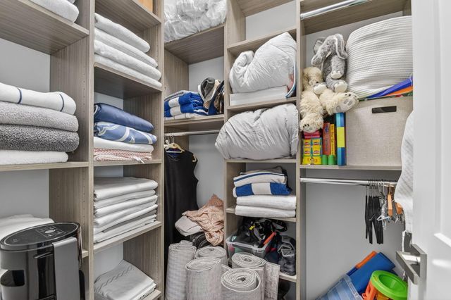 3089 Bellflower Circle, West Palm Beach, FL 33401