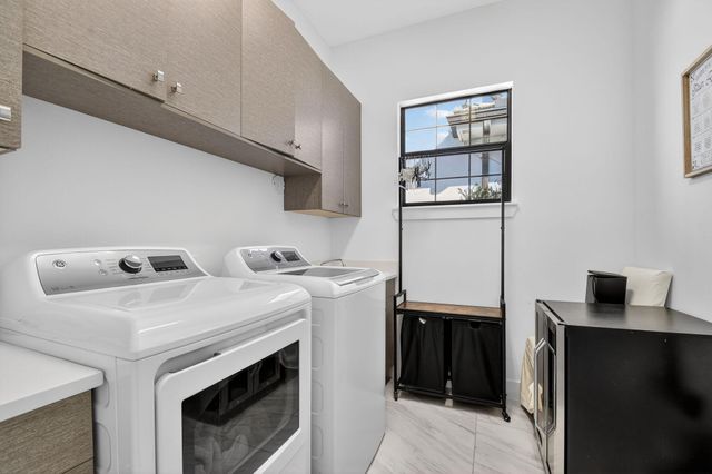 3089 Bellflower Circle, West Palm Beach, FL 33401