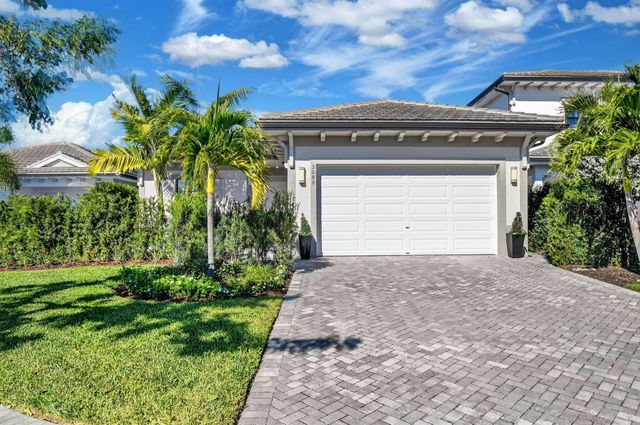 3089 Bellflower Circle, West Palm Beach, FL 33401