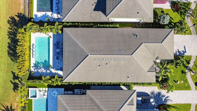 3089 Bellflower Circle, West Palm Beach, FL 33401