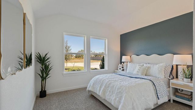 15134 Cibolo Lane, Baytown, TX 77523