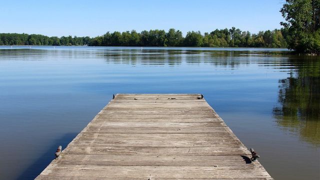 15134 Cibolo Lane, Baytown, TX 77523