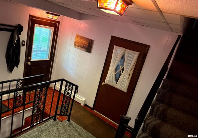 2305 WEAVER Road, Herrin, IL 62948