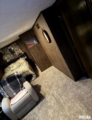 2305 WEAVER Road, Herrin, IL 62948