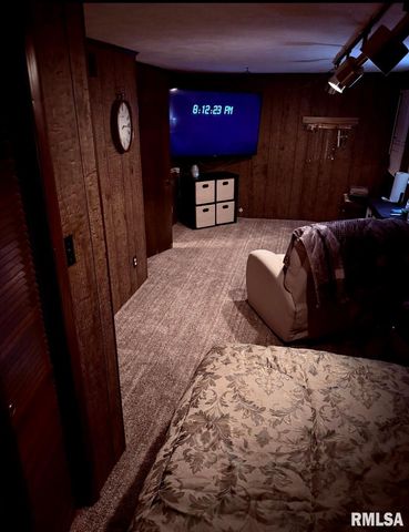 2305 WEAVER Road, Herrin, IL 62948