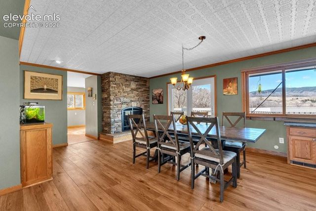 4155 Rainbow Plaza, Sedalia, CO 80135
