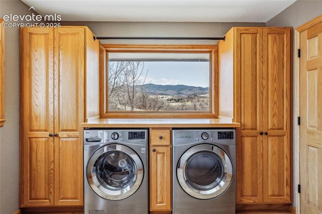 4155 Rainbow Plaza, Sedalia, CO 80135