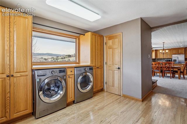 4155 Rainbow Plaza, Sedalia, CO 80135