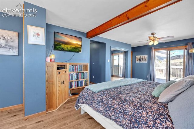 4155 Rainbow Plaza, Sedalia, CO 80135