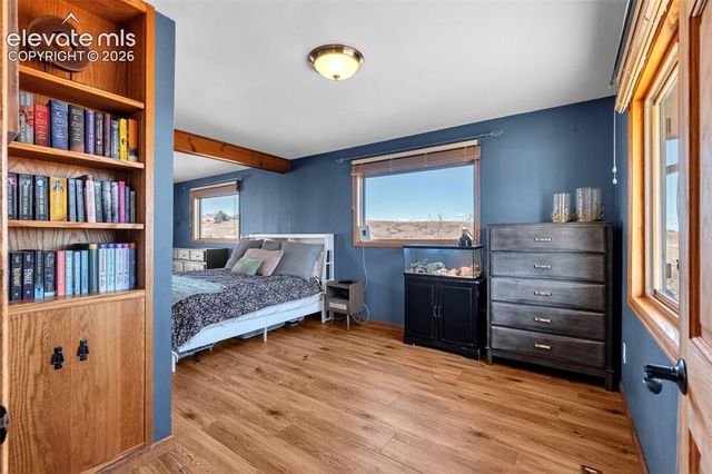 4155 Rainbow Plaza, Sedalia, CO 80135