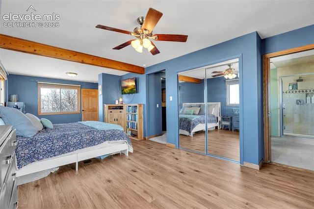 4155 Rainbow Plaza, Sedalia, CO 80135