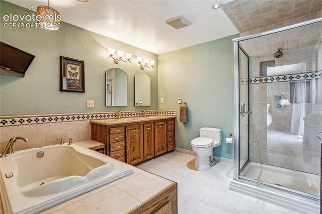 4155 Rainbow Plaza, Sedalia, CO 80135